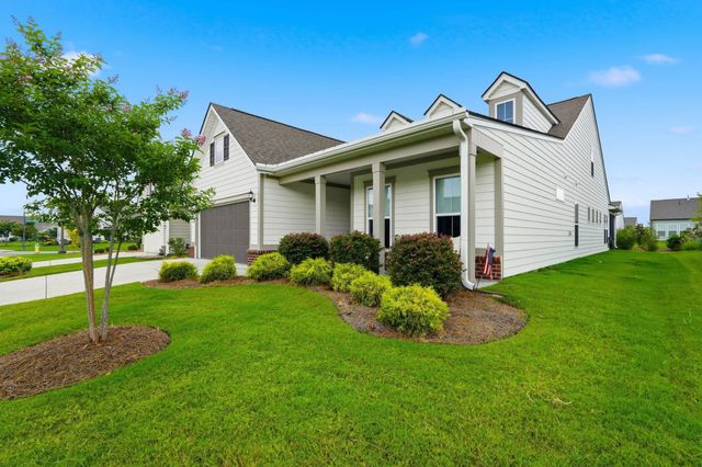 1246 Tarisa Ave., Myrtle Beach, SC 29572