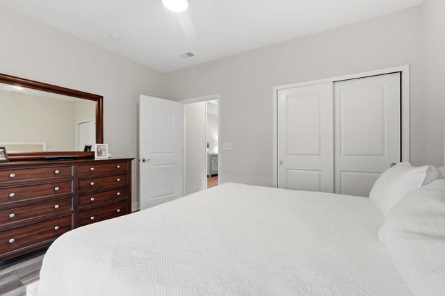 1246 Tarisa Ave., Myrtle Beach, SC 29572