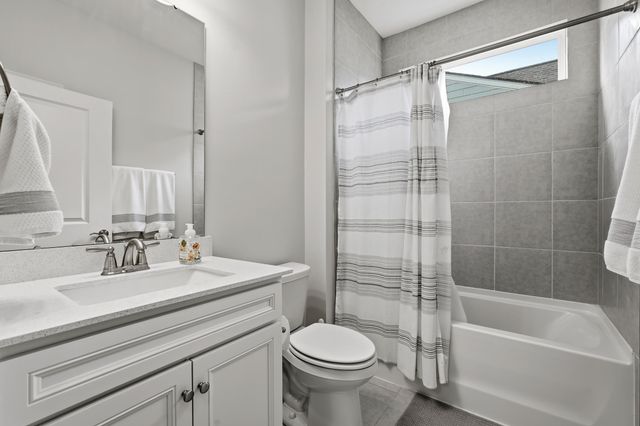 1246 Tarisa Ave., Myrtle Beach, SC 29572