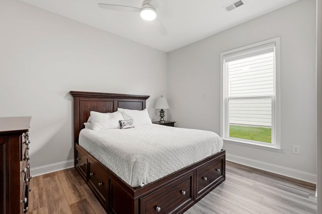 1246 Tarisa Ave., Myrtle Beach, SC 29572