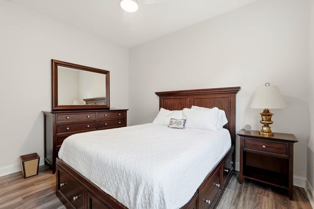 1246 Tarisa Ave., Myrtle Beach, SC 29572