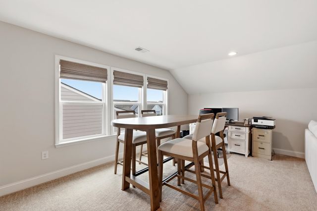 1246 Tarisa Ave., Myrtle Beach, SC 29572