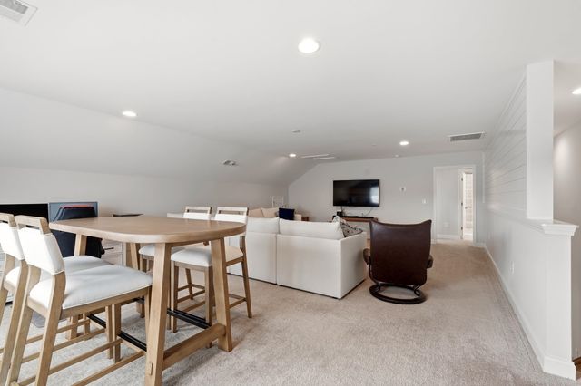 1246 Tarisa Ave., Myrtle Beach, SC 29572