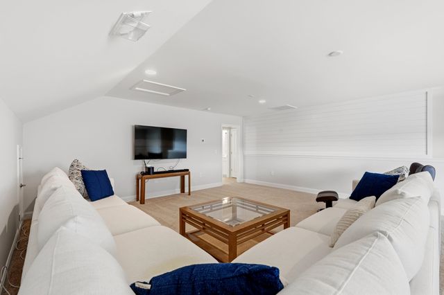 1246 Tarisa Ave., Myrtle Beach, SC 29572