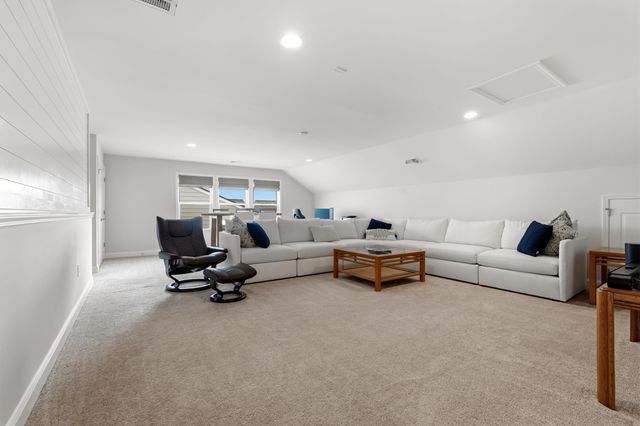 1246 Tarisa Ave., Myrtle Beach, SC 29572
