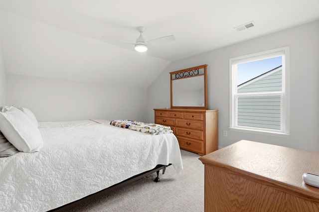 1246 Tarisa Ave., Myrtle Beach, SC 29572