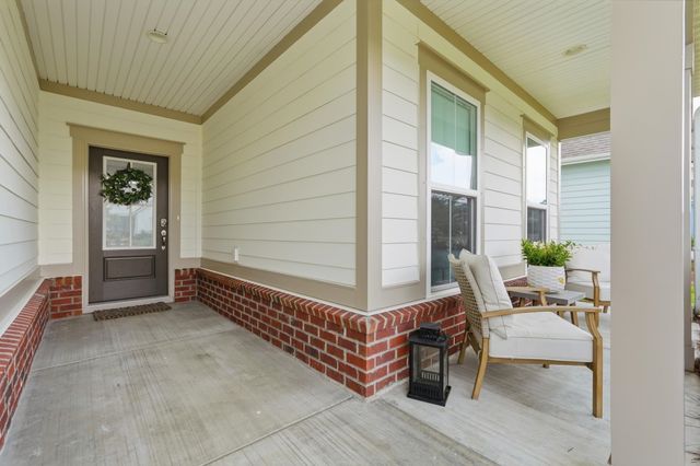 1246 Tarisa Ave., Myrtle Beach, SC 29572
