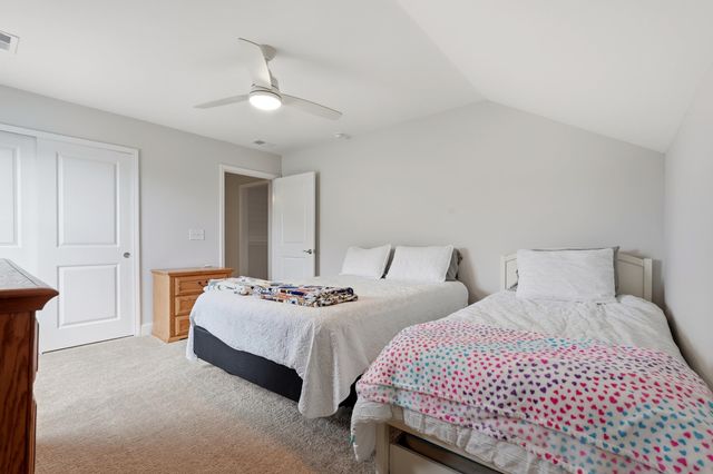 1246 Tarisa Ave., Myrtle Beach, SC 29572