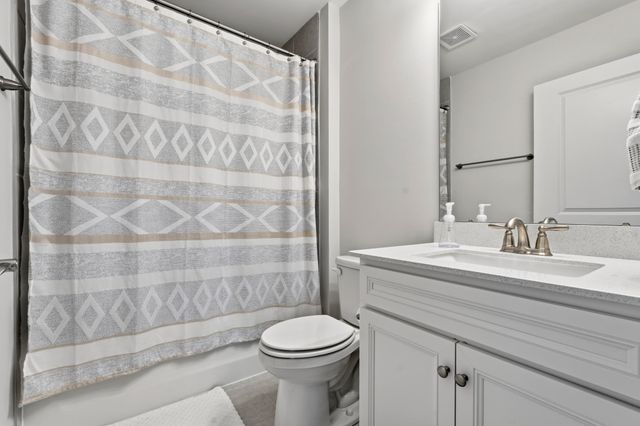 1246 Tarisa Ave., Myrtle Beach, SC 29572