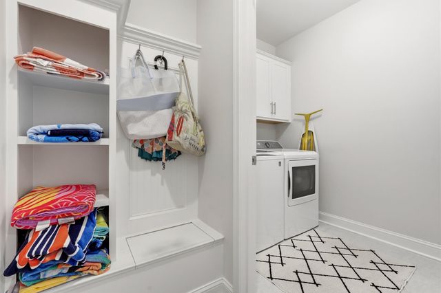 1246 Tarisa Ave., Myrtle Beach, SC 29572