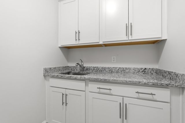 1246 Tarisa Ave., Myrtle Beach, SC 29572