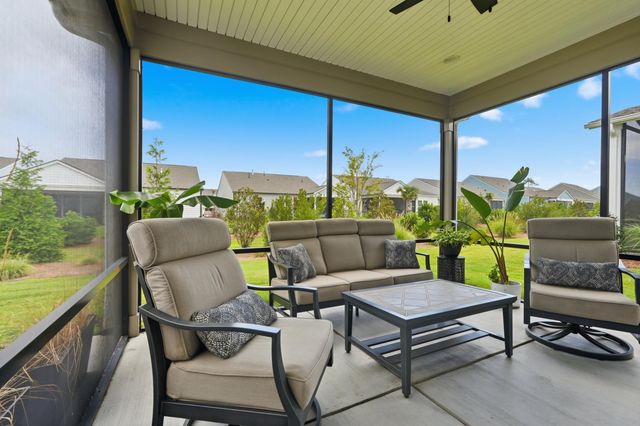 1246 Tarisa Ave., Myrtle Beach, SC 29572