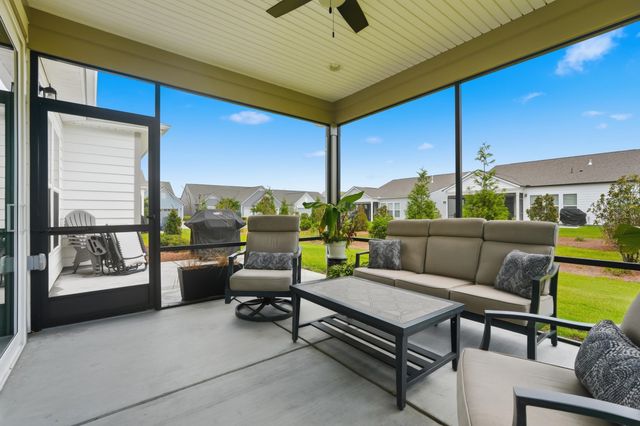 1246 Tarisa Ave., Myrtle Beach, SC 29572
