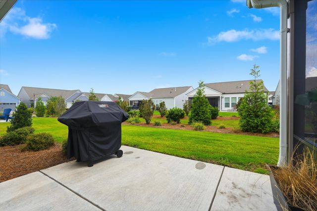1246 Tarisa Ave., Myrtle Beach, SC 29572