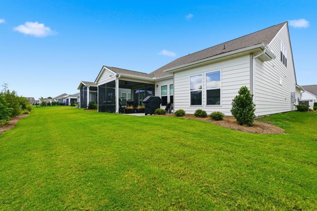 1246 Tarisa Ave., Myrtle Beach, SC 29572