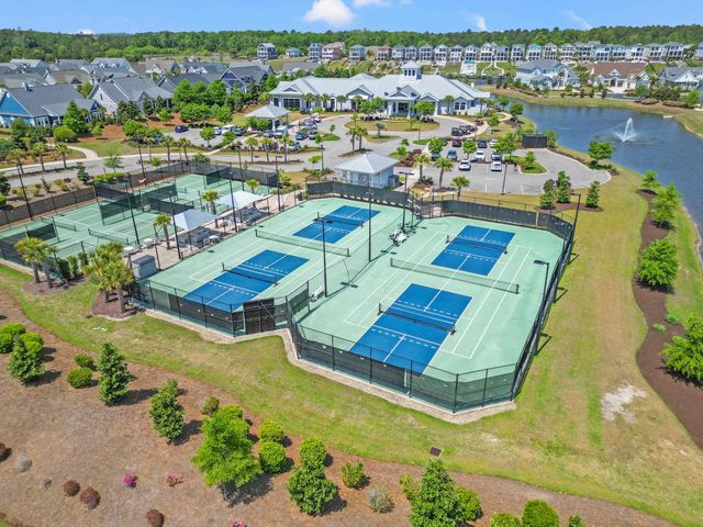 1246 Tarisa Ave., Myrtle Beach, SC 29572