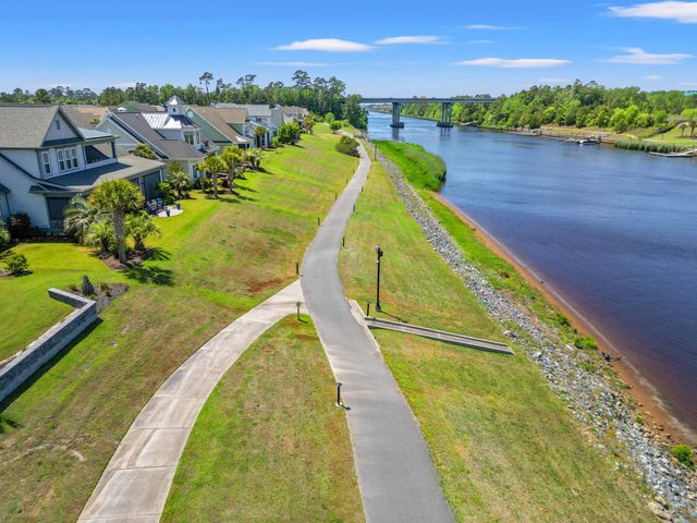 1246 Tarisa Ave., Myrtle Beach, SC 29572