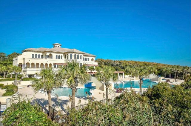 1246 Tarisa Ave., Myrtle Beach, SC 29572