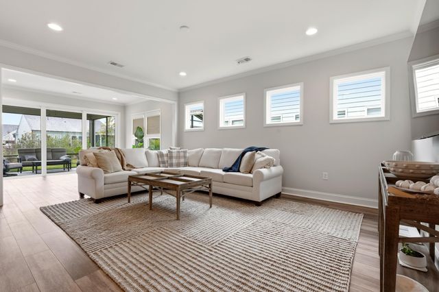1246 Tarisa Ave., Myrtle Beach, SC 29572