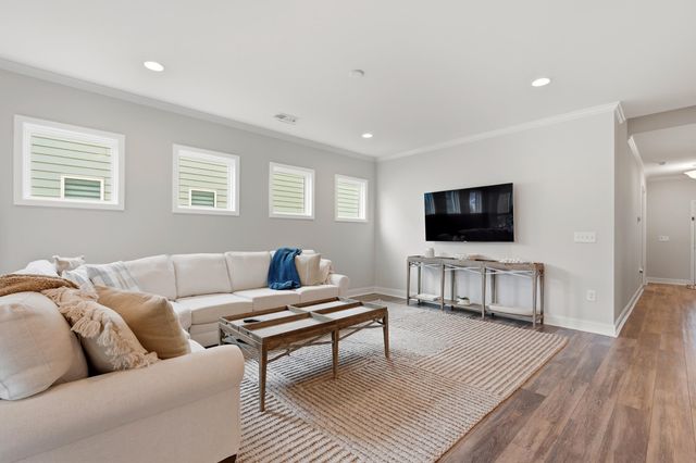 1246 Tarisa Ave., Myrtle Beach, SC 29572