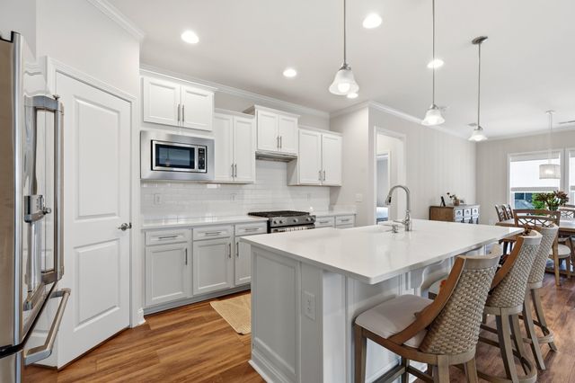 1246 Tarisa Ave., Myrtle Beach, SC 29572