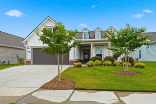 1246 Tarisa Ave., Myrtle Beach, SC 29572