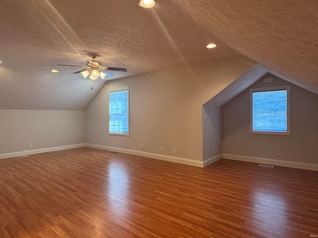 2928 Betsy Court, Evansville, IN 47720