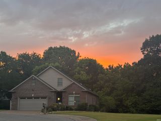 2928 Betsy Court, Evansville, IN 47720