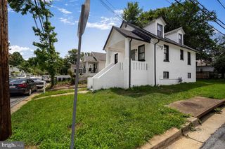 5025 FABLE ST, Capitol Heights, MD 20743