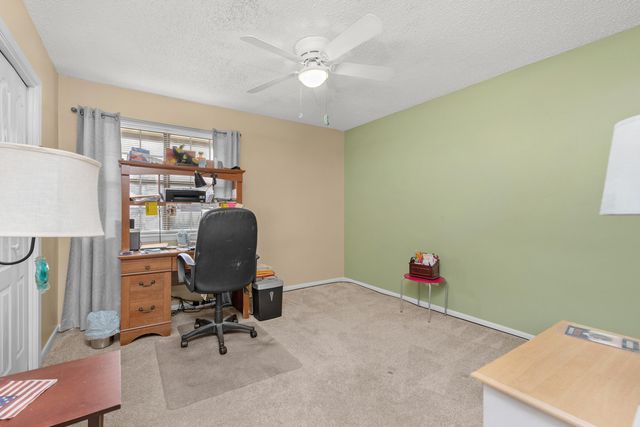 125 12Th Avenue, Shalimar, FL 32579