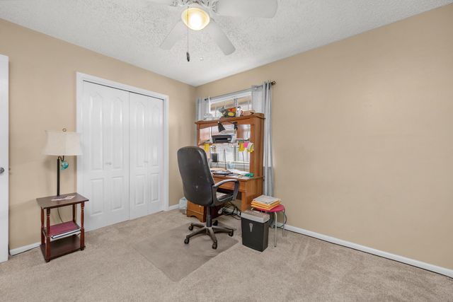 125 12Th Avenue, Shalimar, FL 32579