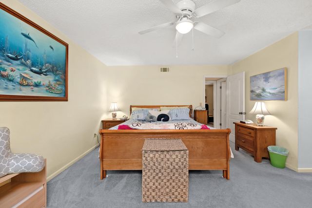 125 12Th Avenue, Shalimar, FL 32579