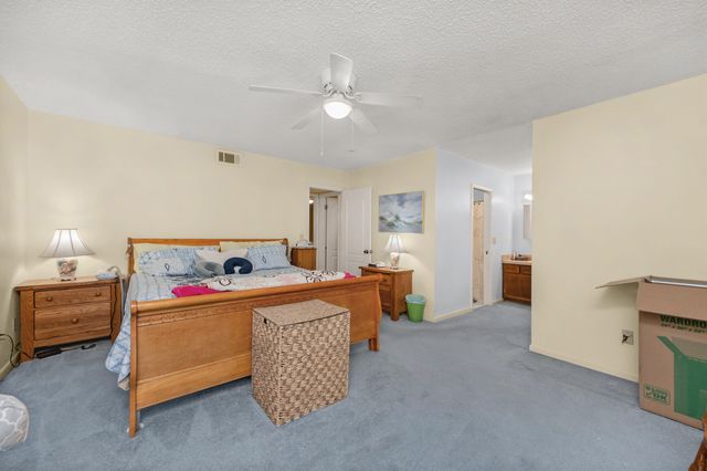 125 12Th Avenue, Shalimar, FL 32579