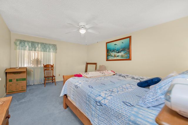 125 12Th Avenue, Shalimar, FL 32579