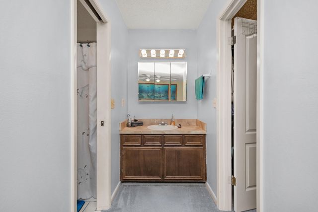 125 12Th Avenue, Shalimar, FL 32579