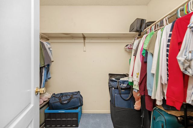 125 12Th Avenue, Shalimar, FL 32579