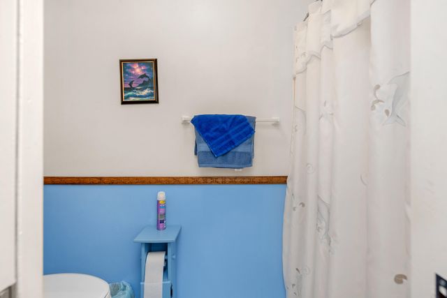 125 12Th Avenue, Shalimar, FL 32579