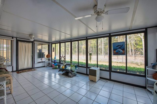 125 12Th Avenue, Shalimar, FL 32579