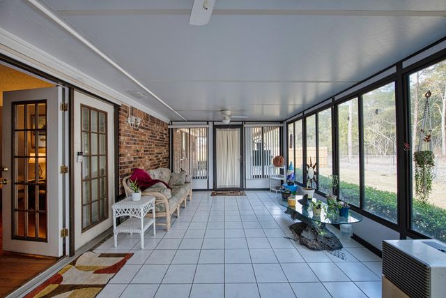 125 12Th Avenue, Shalimar, FL 32579