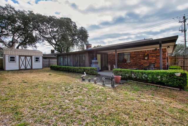 125 12Th Avenue, Shalimar, FL 32579