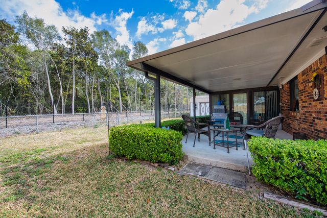 125 12Th Avenue, Shalimar, FL 32579