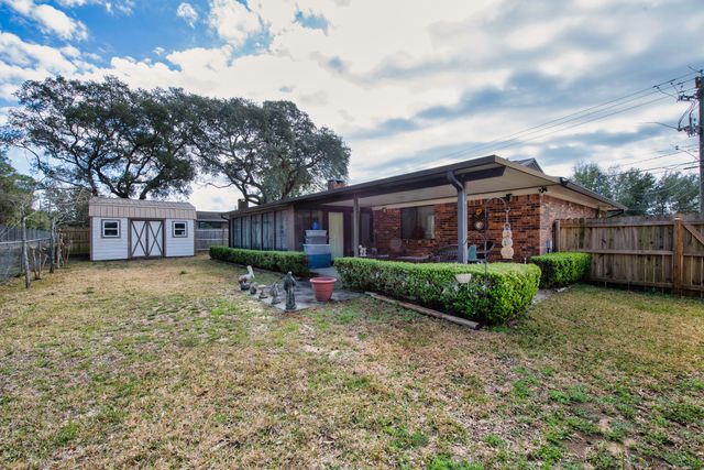 125 12Th Avenue, Shalimar, FL 32579