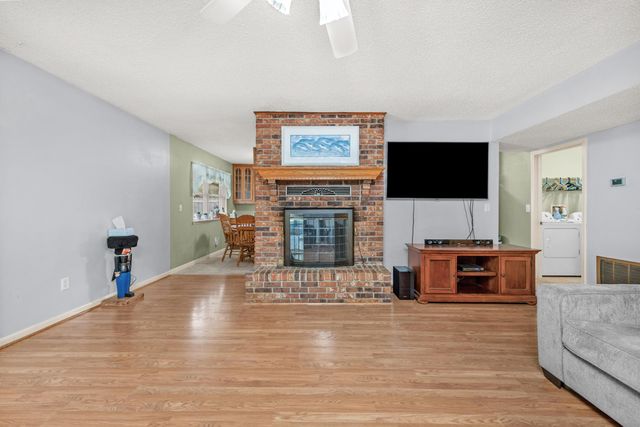 125 12Th Avenue, Shalimar, FL 32579