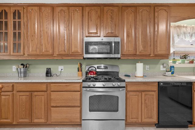 125 12Th Avenue, Shalimar, FL 32579