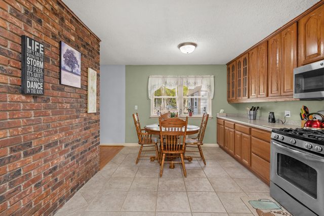 125 12Th Avenue, Shalimar, FL 32579