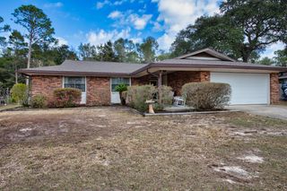 125 12Th Avenue, Shalimar, FL 32579