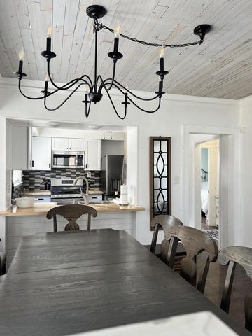 7715 W Center STREET, Milwaukee, WI 53222