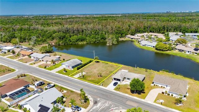 1738 W DEL WEBB BOULEVARD, Sun City Center, FL 33573