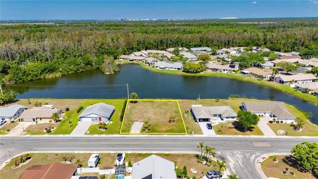 1738 W DEL WEBB BOULEVARD, Sun City Center, FL 33573