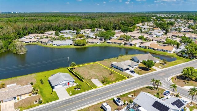 1738 W DEL WEBB BOULEVARD, Sun City Center, FL 33573